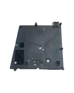 Internal Power Supply for Sony PlayStation 5 Pro (ADP-420DR / CFI-7000)