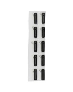 (10 Pack) Ear Speaker Mesh for iPhone 11