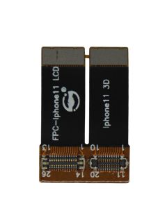 LCD Testing Cable for iPhone 11