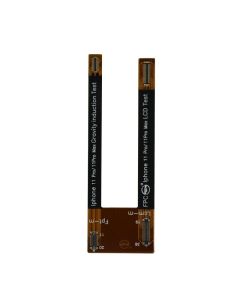 LCD Testing Cable for iPhone 11 Pro / 11 Pro Max