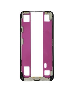 LCD Metal Frame for iPhone 11 Pro Max