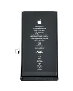 OEM Pull Battery for iPhone 12 / 12 Pro w/ Battery Health 90% Or Better (Grade A)