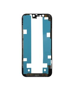 LCD Metal Frame for iPhone 12 / 12 Pro