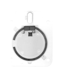 Wireless Charging Magnet for iPhone 12 / 12 Pro / 12 Pro Max