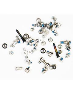 Screw Set for iPhone 12 Pro