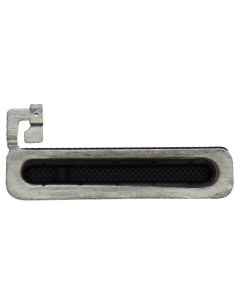 (10 Pack) Ear Speaker Mesh for iPhone 12 / 12 Mini / 12 Pro / 12 Pro Max