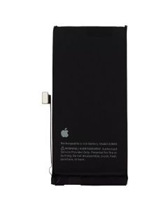 OEM Pull Battery for iPhone 13 w/ Battery Health 90% Or Better (Grade A)