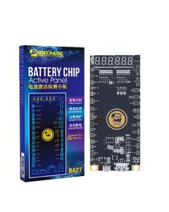 Mechanic - Battery Activation Board for iPhone 13 Series / Android Phones