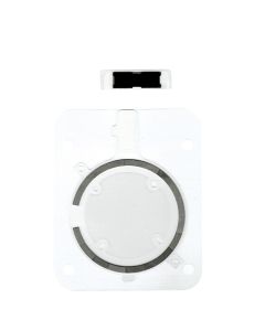 Wireless Charging Magnet for iPhone 13 / 13 Pro / 13 Pro Max