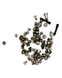 Screw Set for iPhone 13