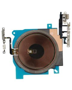 Wireless NFC Charging / Volume Flex for iPhone 13