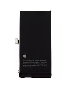 OEM Pull Battery for iPhone 13 Mini w/ Battery Health (85% - 89%) (Grade B Plus)