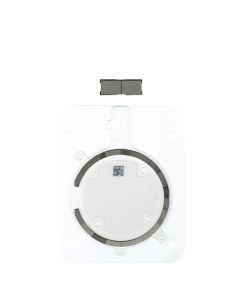 Wireless Charging Magnet for iPhone 13 Mini