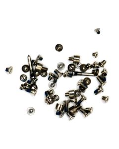 Screw Set for iPhone 13 Mini