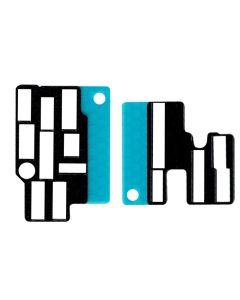 Logic Board Protective Sticker Foam / Heat Sink for iPhone 13 Mini