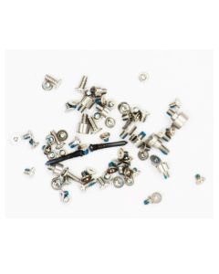Screw Set for iPhone 13 Pro