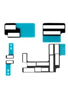Logic Board Protective Sticker Foam / Heat Sink for iPhone 13 Pro