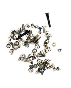 Screw Set for iPhone 13 Pro Max