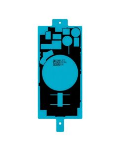 (10 Pack) Back Glass Cover Adhesive for iPhone 14