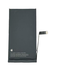OEM Pull Battery for iPhone 14 Plus w/ Battery Health 90% or Better (Grade A)