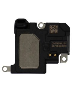 Ear Speaker for iPhone 14 Pro