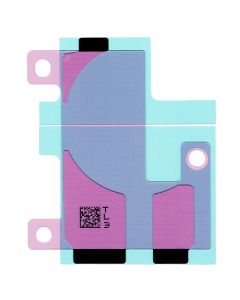 (10 Pack) Battery Pulltab w/ Adhesive for iPhone 14 Pro