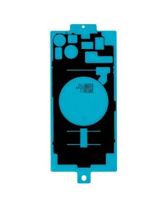 Back Glass Cover Adhesive for iPhone 14 Plus