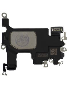 Ear Speaker for iPhone 14 Plus