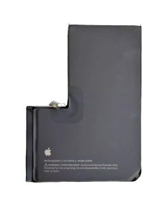 OEM Pull Battery for iPhone 14 Pro Max w/ Battery Health (85%-89%) (Grade B Plus)