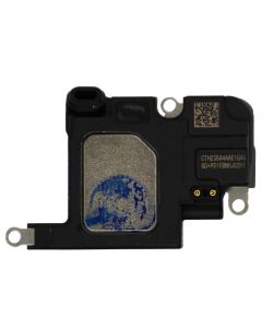 Ear Speaker for iPhone 14 Pro Max