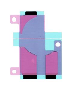Battery Pulltab w/ Adhesive for iPhone 14 Pro Max