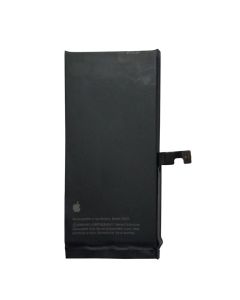 OEM Pull Battery for iPhone 15 w/ Battery Health (85%-89%) (Grade B Plus)