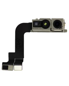 Front Camera for iPhone 15 Pro Max