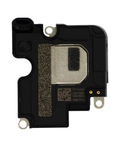 Ear Speaker for iPhone 15 Pro Max