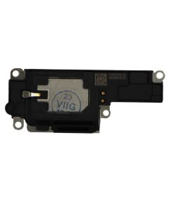 Loud Speaker for iPhone 15 Pro Max