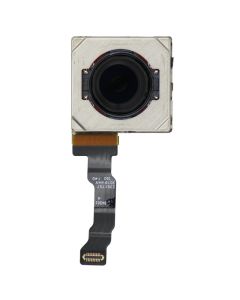 Wide Rear Camera for iPhone 15 Pro Max (1X)