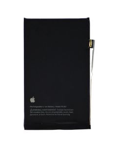 OEM Pull Battery for iPhone 16 w/ Battery Health 90% Or Better (Grade A)