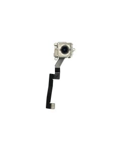Rear Camera for iPhone 16e