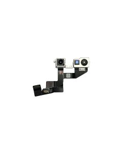 Front Camera for iPhone 16e