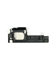 Loud Speaker for iPhone 16e
