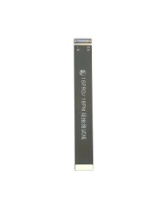 Charging Port Testing Flex for iPhone 16 Pro / 16 Pro Max