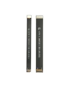 Back Camera Testing Flex Cable for iPhone 16 Pro / 16 Pro Max