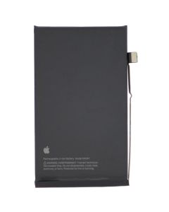OEM Pull - Battery for iPhone 16 Plus w/ Battery Health 90% Or Better (Grade A)