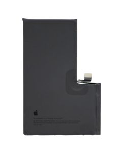 OEM Pull Battery for iPhone 16 Pro Max w/ Battery Health 90% Or Better (Grade A)