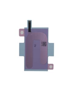 Battery Pulltab w/ Adhesive for iPhone 17