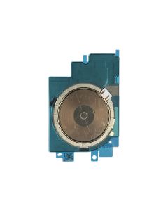 Wireless NFC Charging Coil without Flex for iPhone 17 (Soldering Required)