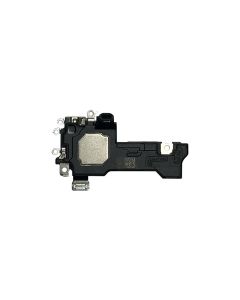 Ear Speaker for iPhone 17