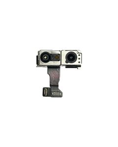 Front Camera for iPhone 17