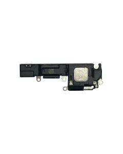 Loud Speaker for iPhone 17