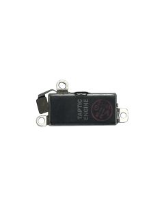 Vibrator for iPhone 17